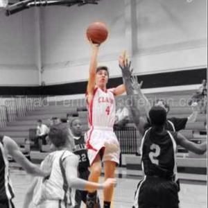 Meet your Posher, Johnny